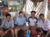tai nha Dinh.jpg (43kb)